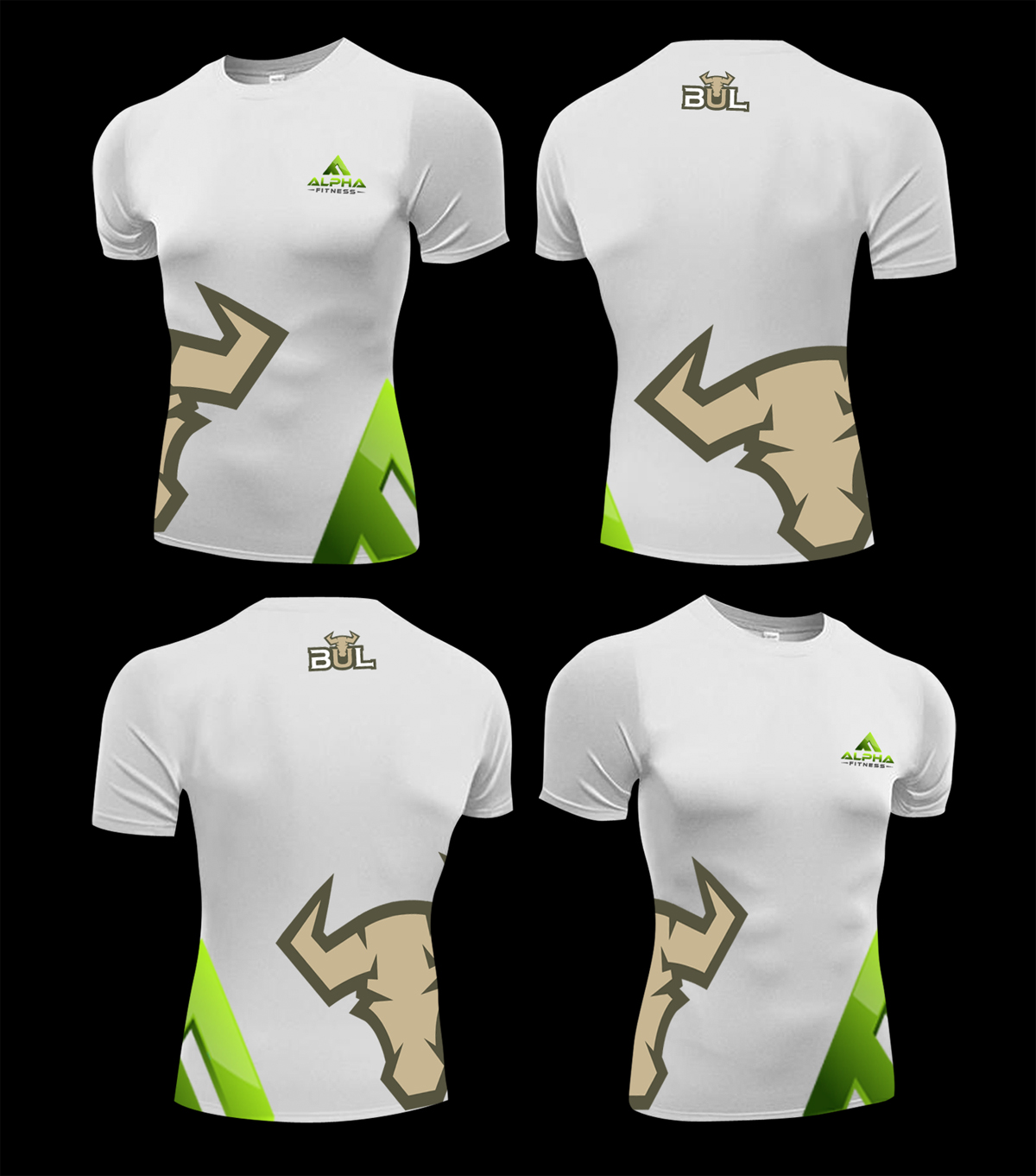 Design de T-shirt par PenArmy pour ce projet | Design #21999351