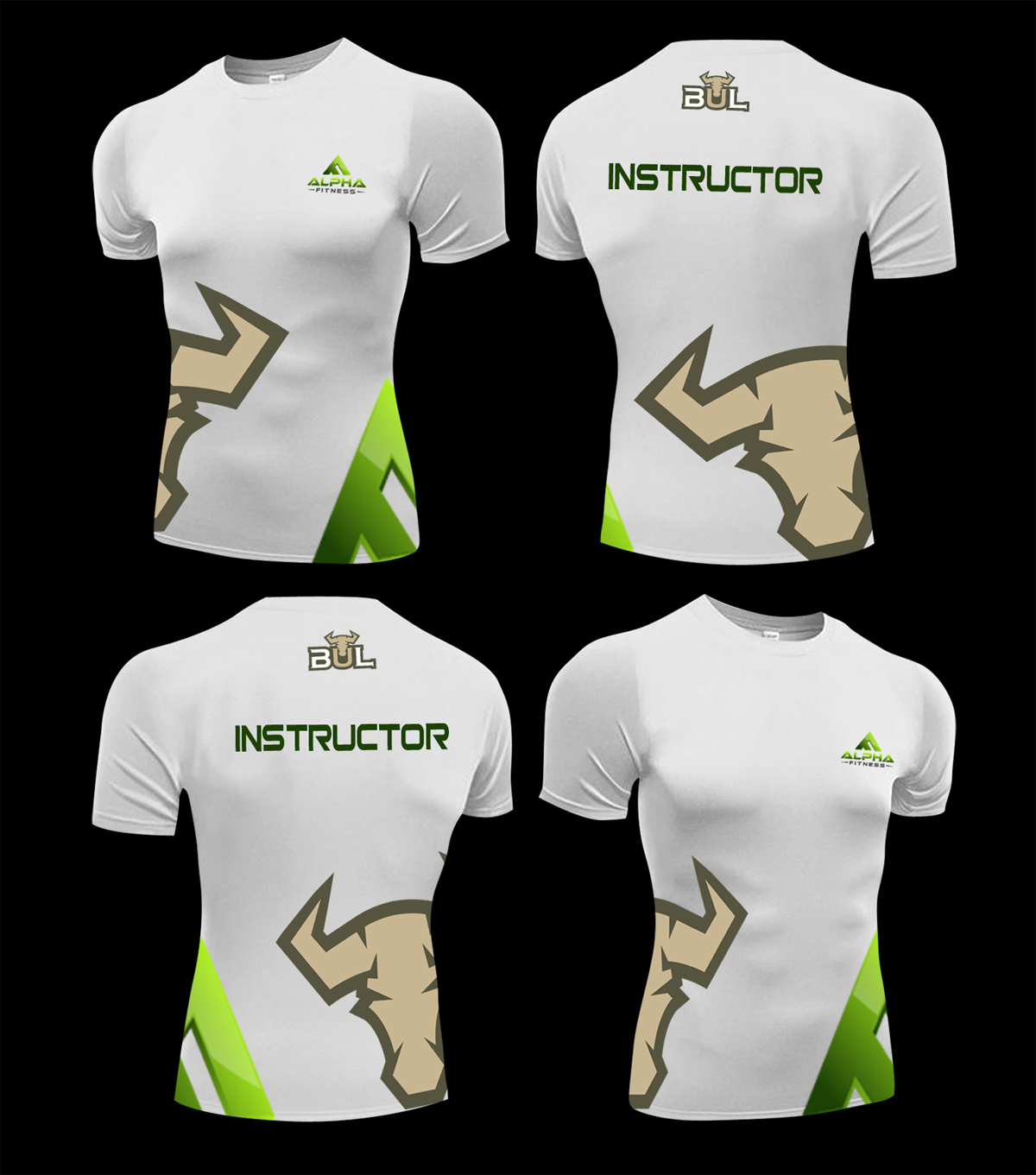 T-shirt Design by PenArmy for this project | Design #21999352