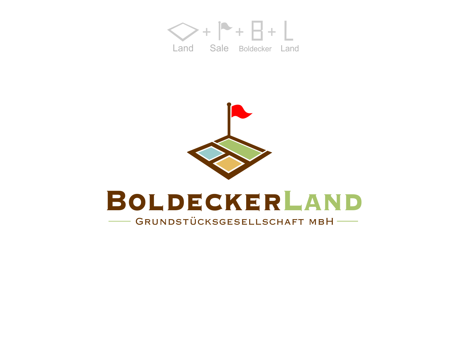 Logo Design by xygo_bg for Cerberus Immobilien Management GmbH  | Design #22010107