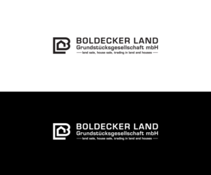Design de Logo par bijuak pour Cerberus Immobilien Management GmbH  | Design : #21962778