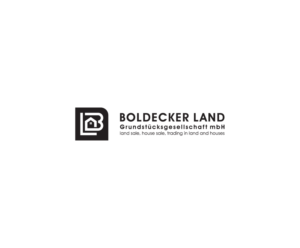 Design de Logo par bijuak pour Cerberus Immobilien Management GmbH  | Design : #22011385