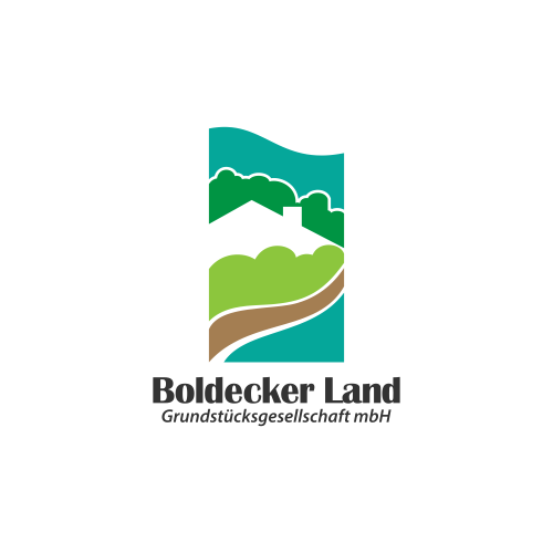 Logo Design by DoMadic for Cerberus Immobilien Management GmbH  | Design #22009937