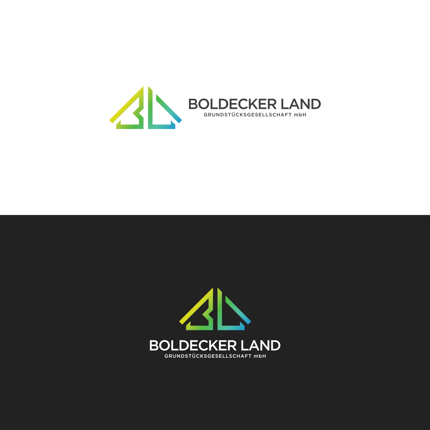 Logo Design by Paperfox Designs for Cerberus Immobilien Management GmbH  | Design #21969857