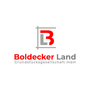 Logo Design by HOLOBOT