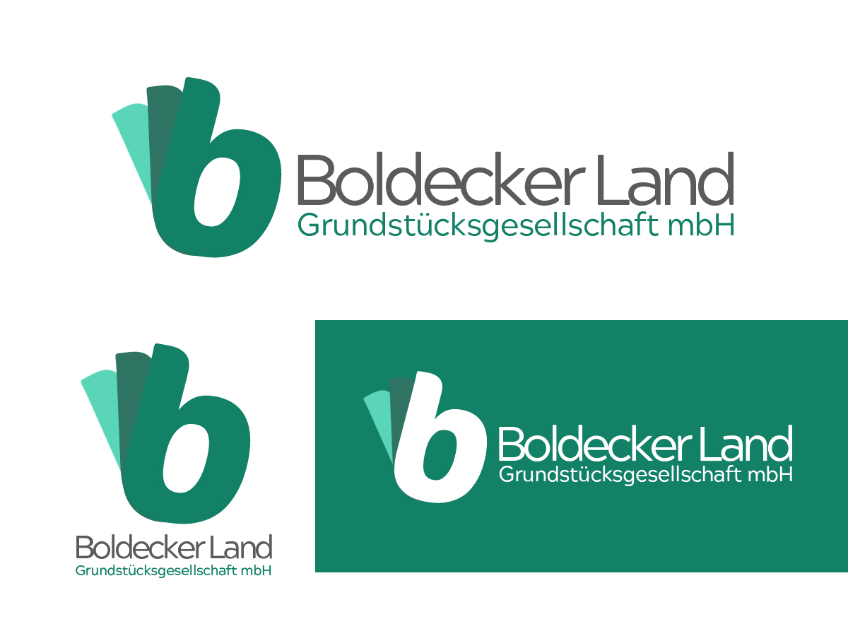 Logo-Design von LJMDesigns für Cerberus Immobilien Management GmbH  | Design #21996714