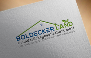 Design de Logo par Ismail 21 pour Cerberus Immobilien Management GmbH  | Design : #21968014