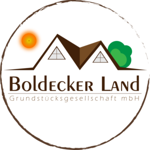 Logo Design by Arun_krish