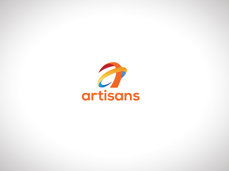 Logo Design by Fathan99 for this project | Design #21970480