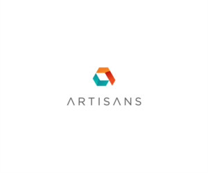 Logo Design by Creativemedia Solution for this project | Design: #21963324