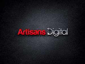 Design de Logo par Fahad pour ce projet | Design : #21962697