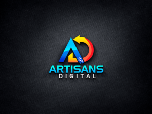 Design de Logo par Fahad pour ce projet | Design : #21962700