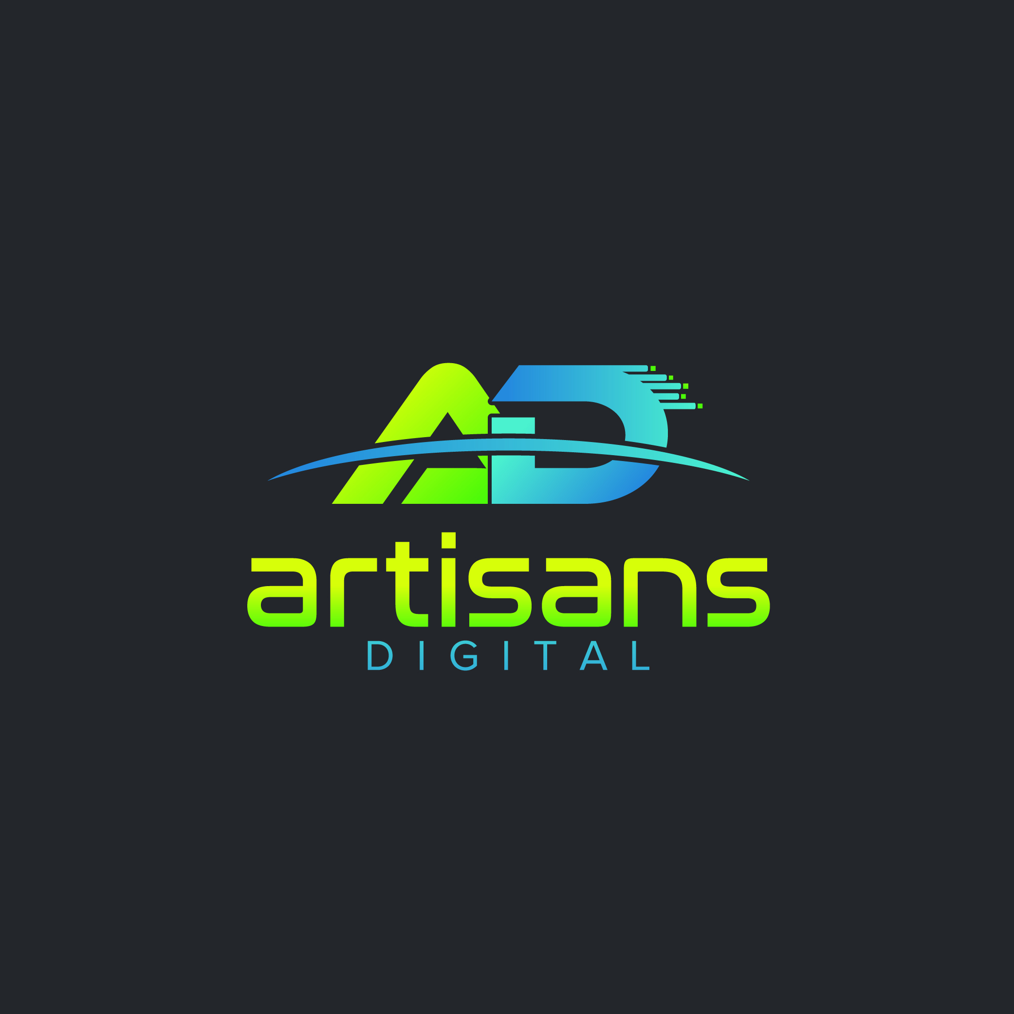 Logo Design by Fahad for this project | Design #21964890