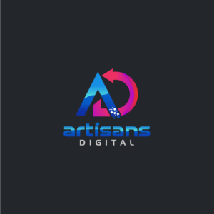 Design de Logo par Fahad pour ce projet | Design : #21964904