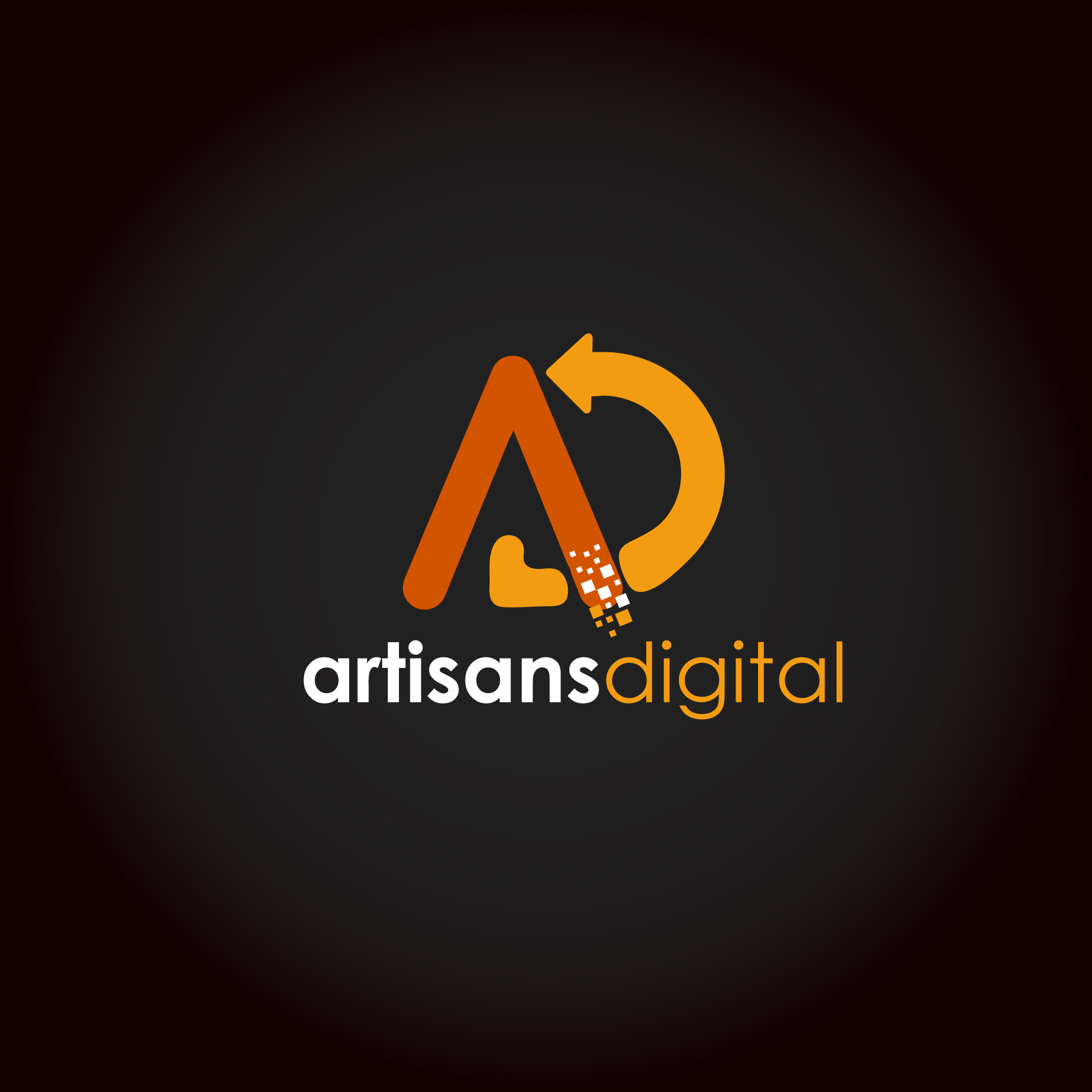 Logo Design by Fahad for this project | Design #21970978