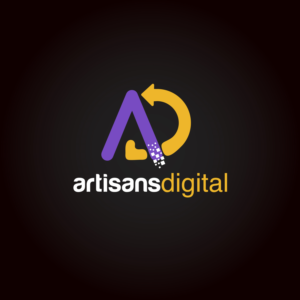 Design de Logo par Fahad pour ce projet | Design : #21970984