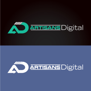 Design de Logo par Fahad pour ce projet | Design : #21970994