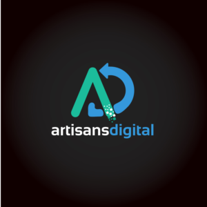 Design de Logo par Fahad pour ce projet | Design : #21970996