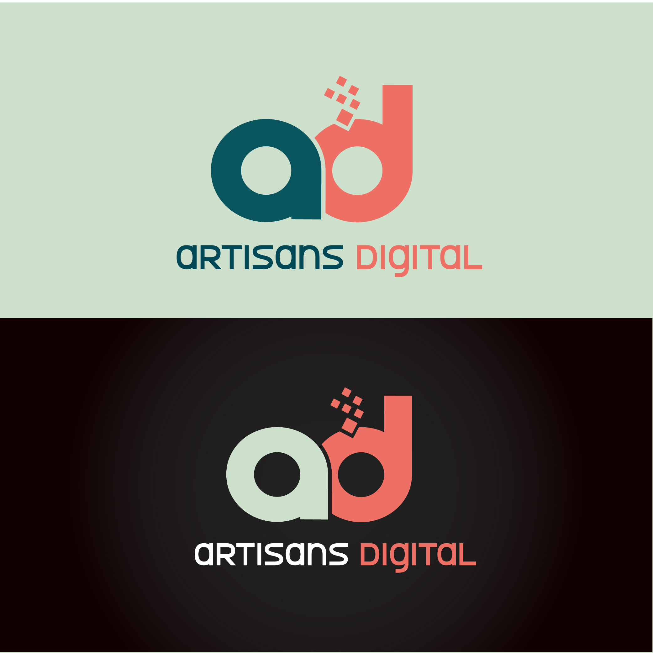 Logo Design by Fahad for this project | Design #21971002