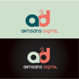 Logo Design by Fahad