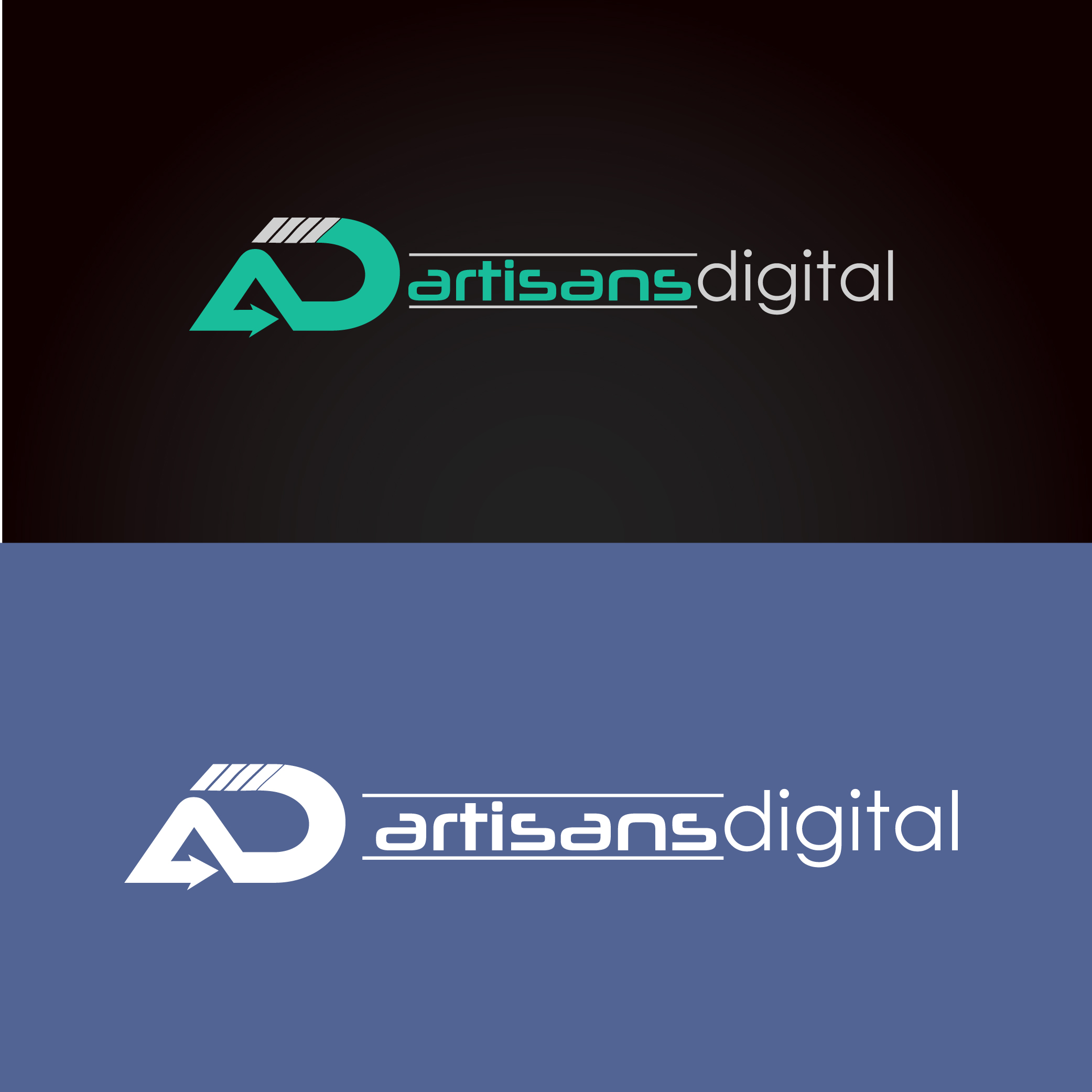 Logo Design by Fahad for this project | Design #21971028