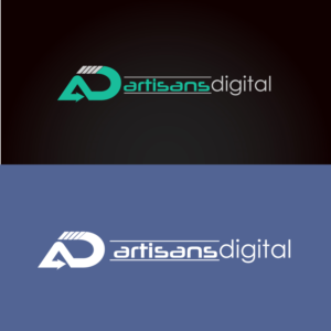 Design de Logo par Fahad pour ce projet | Design : #21971028