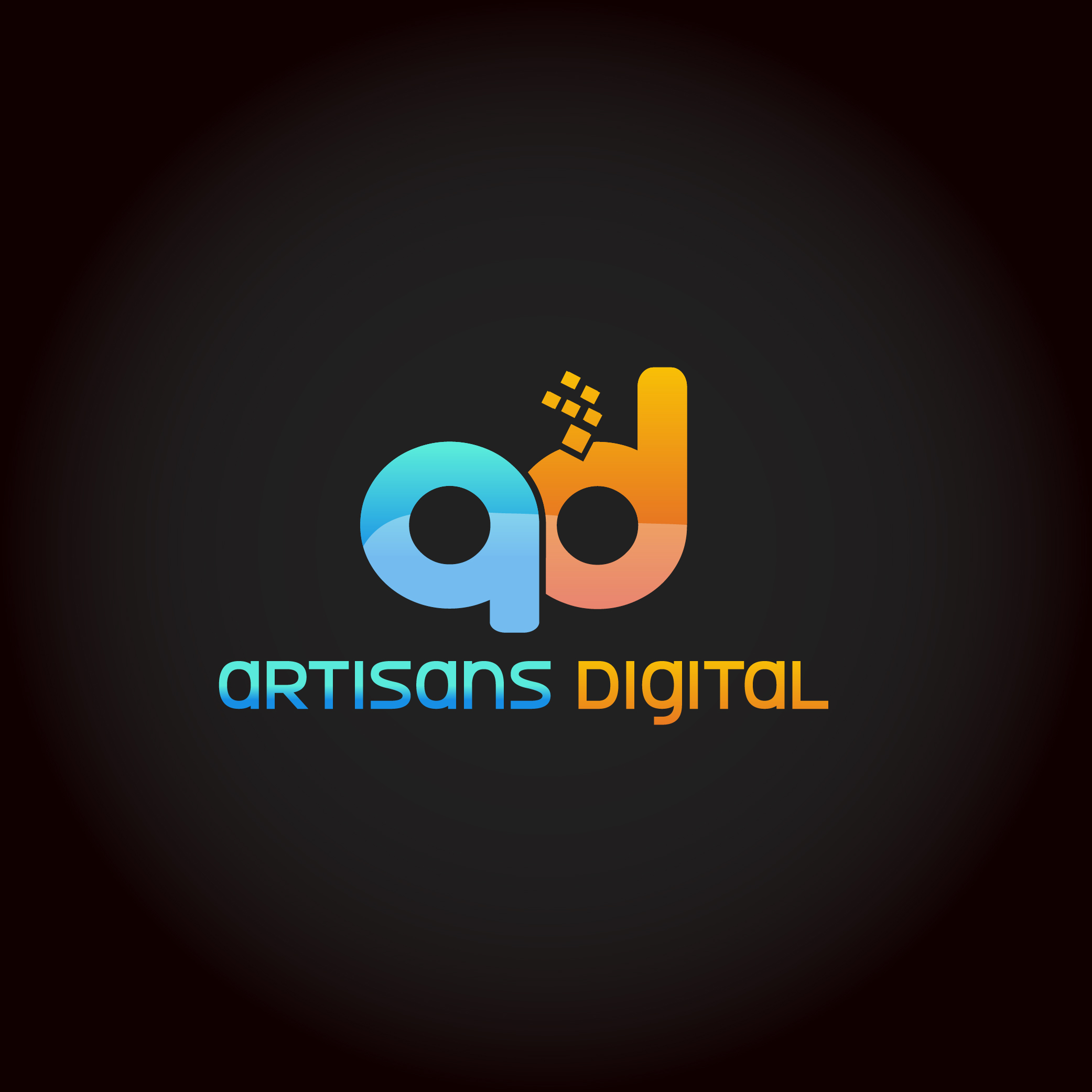 Logo Design by Fahad for this project | Design #21977871