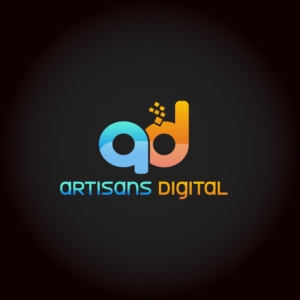 Design de Logo par Fahad pour ce projet | Design : #21977871