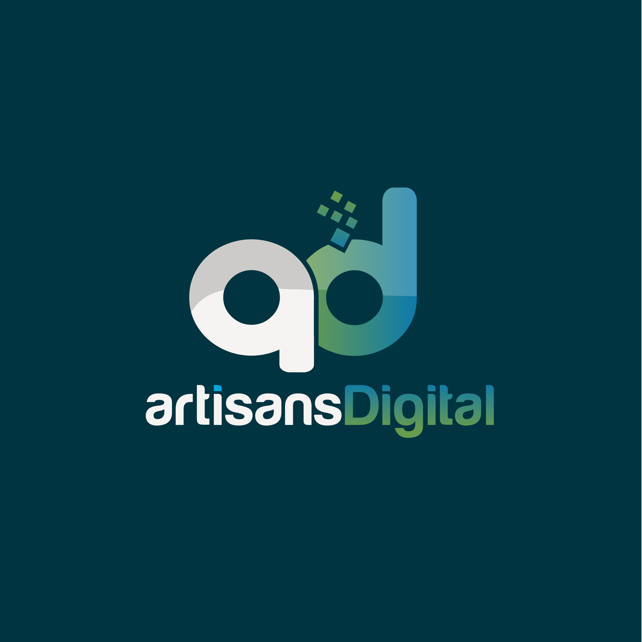 Logo Design by Fahad for this project | Design #21977872