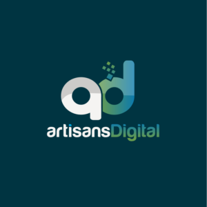 Logo Design by Fahad for this project | Design: #21977872