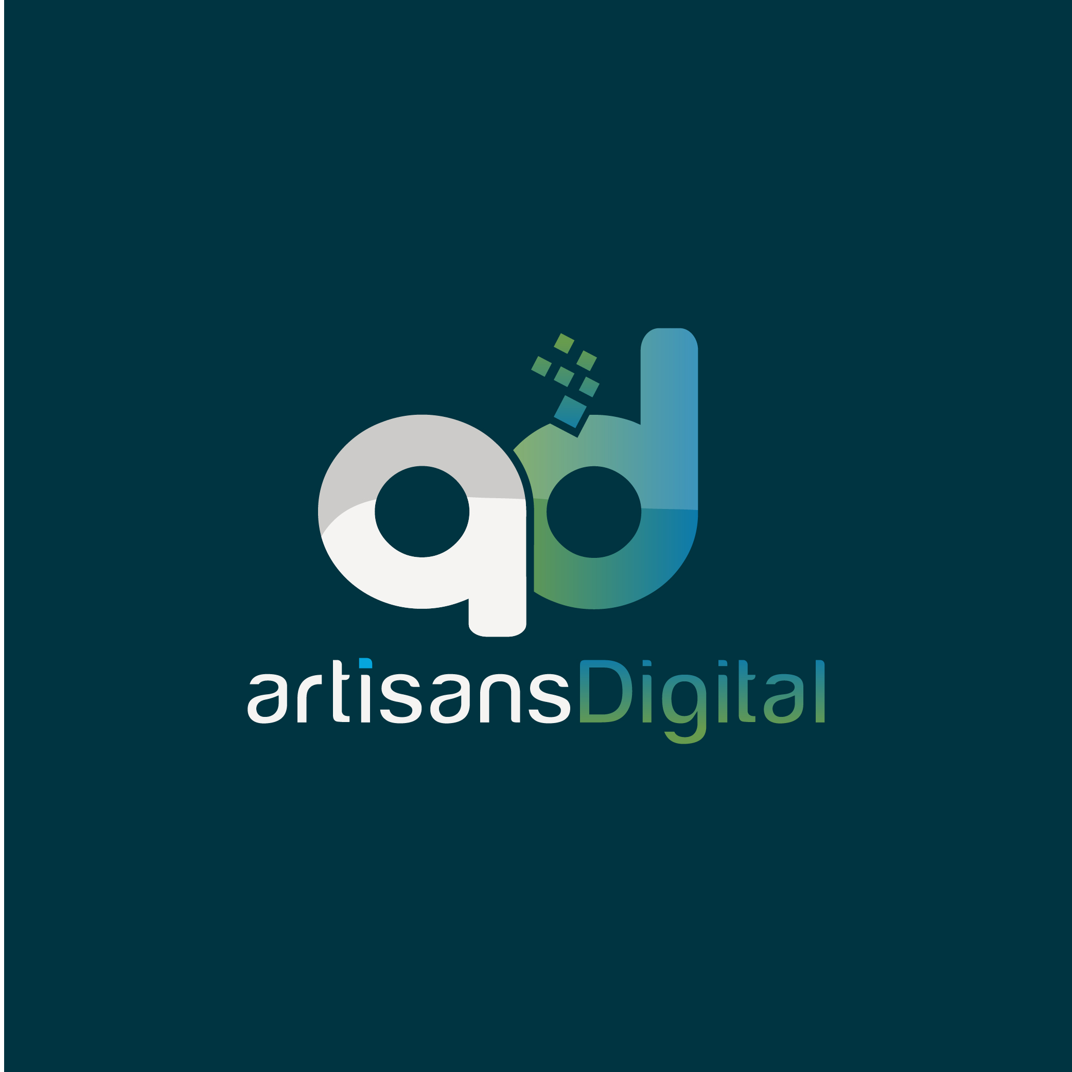 Design de Logo par Fahad pour ce projet | Design #21977874