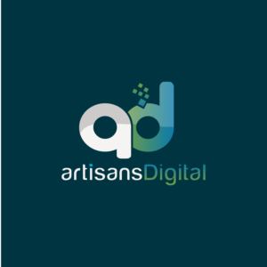 Logo Design by Fahad for this project | Design: #21977874