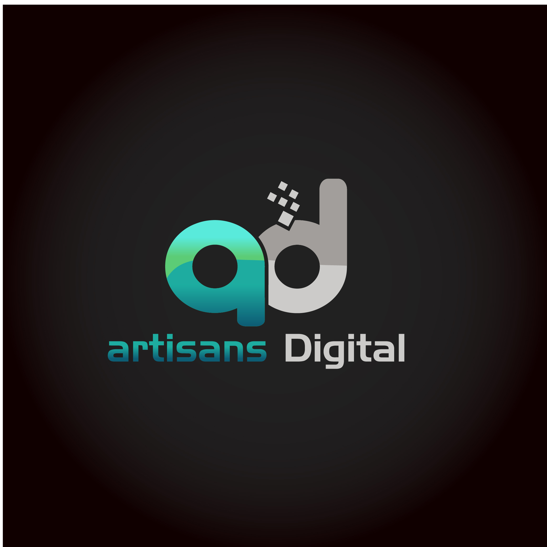 Logo Design by Fahad for this project | Design #21977875