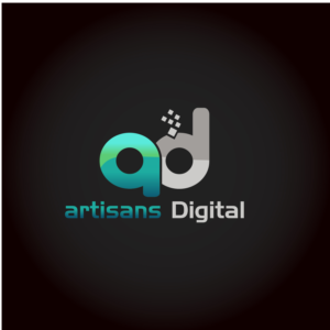 Logo Design by Fahad for this project | Design: #21977875