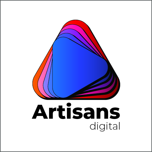 Logo Design by prashantrawal for this project | Design #21977819