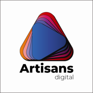 Logo Design by prashantrawal