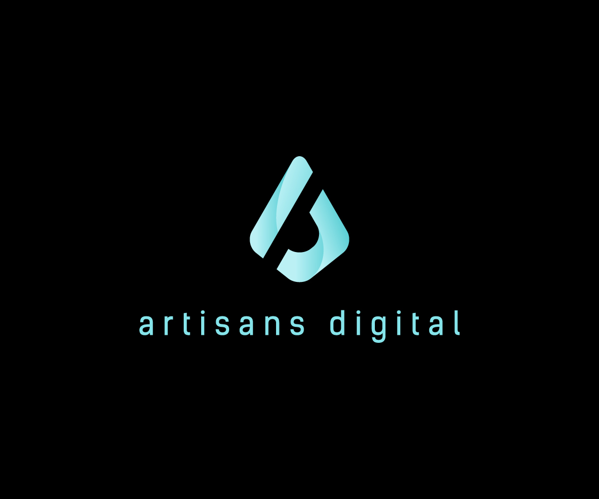 Diseño de Logo por NineOwl para este proyecto | Diseño #21965320