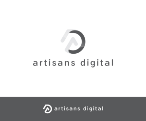 Logo Design by NineOwl for this project | Design: #21969144