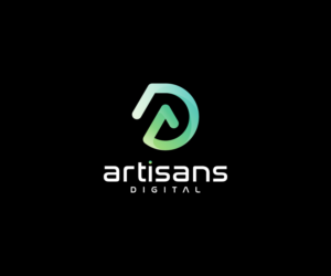 Logo Design by NineOwl for this project | Design: #21970164