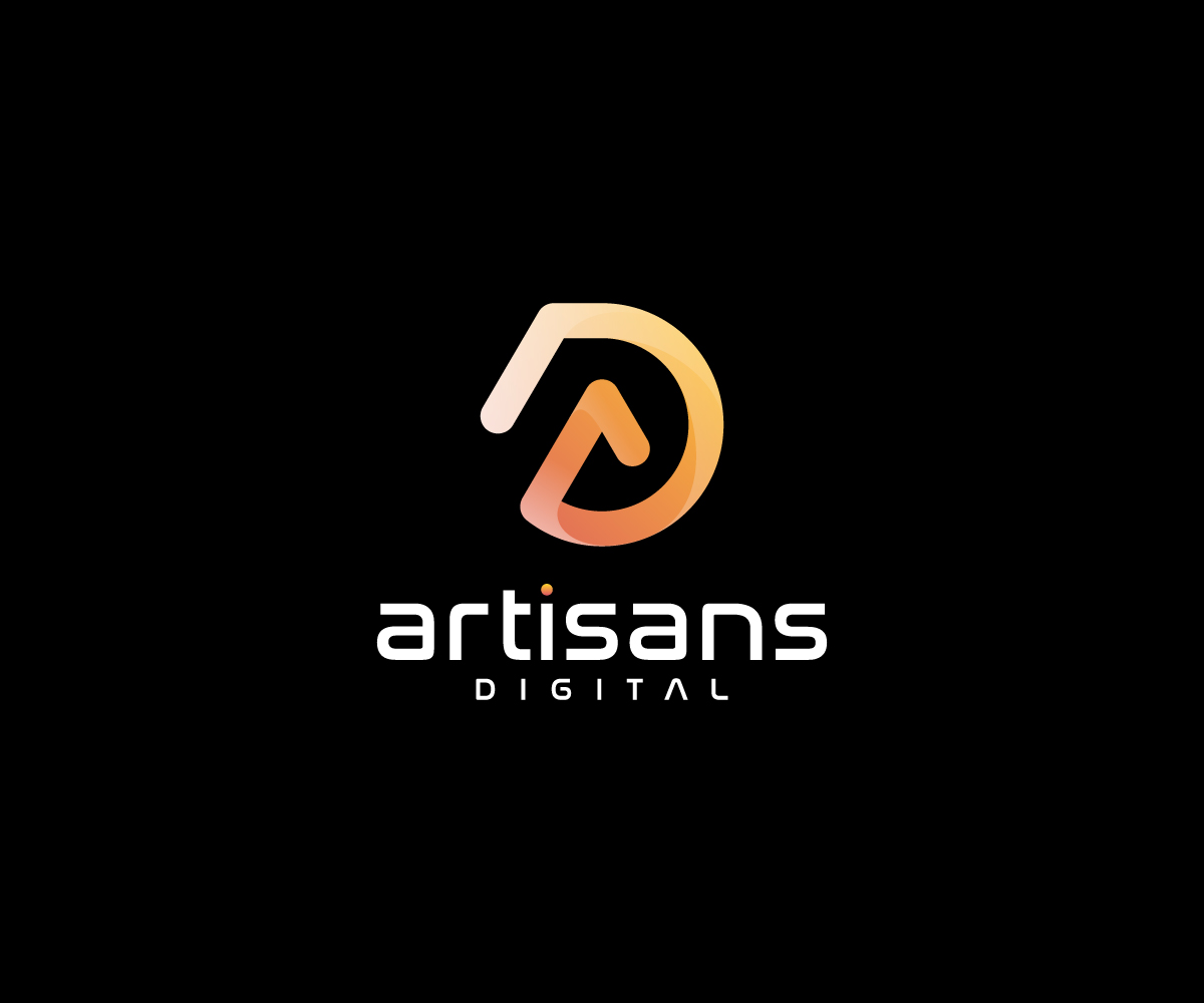 Logo Design by NineOwl for this project | Design #21970165