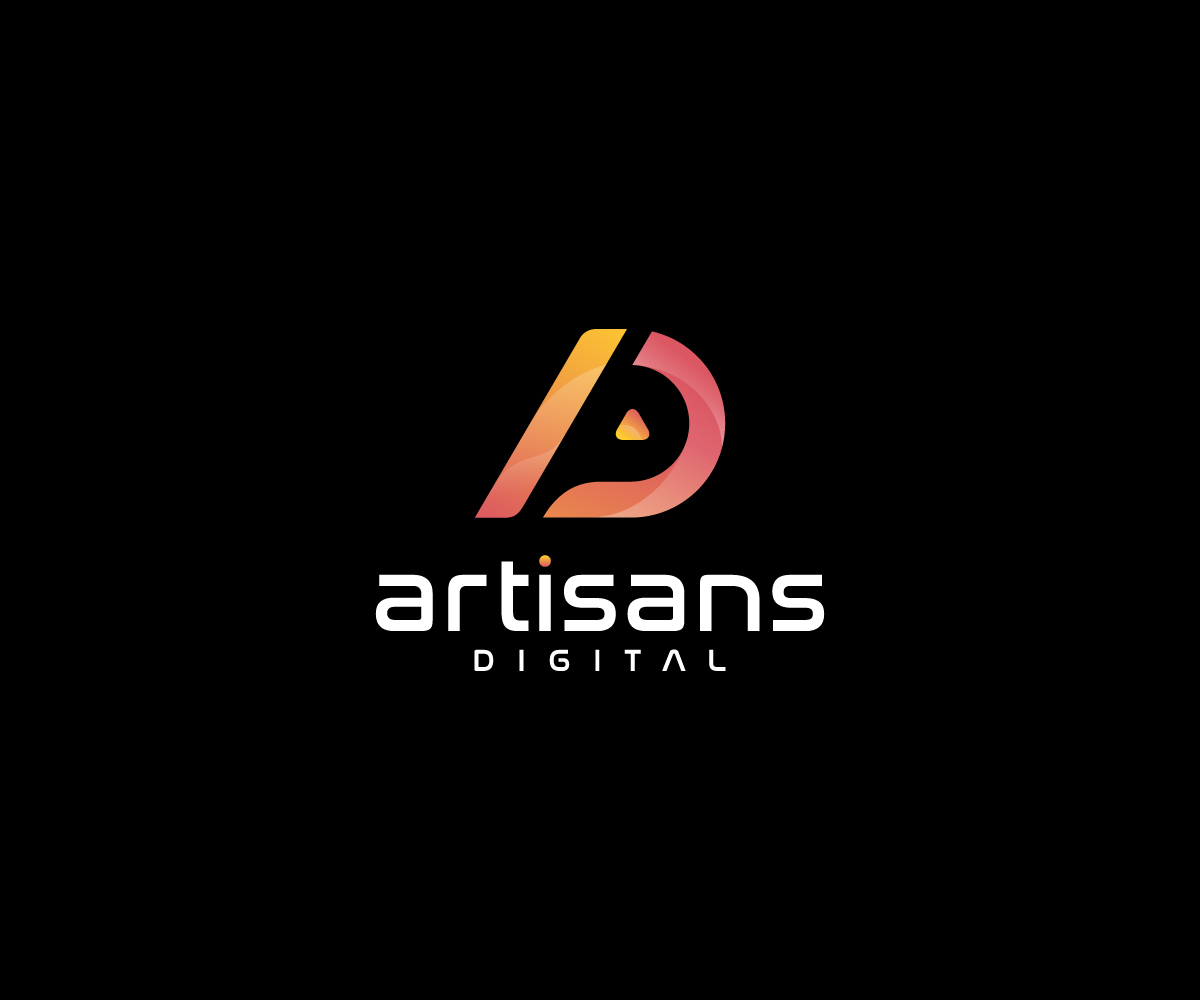 Logo Design by NineOwl for this project | Design #21970431