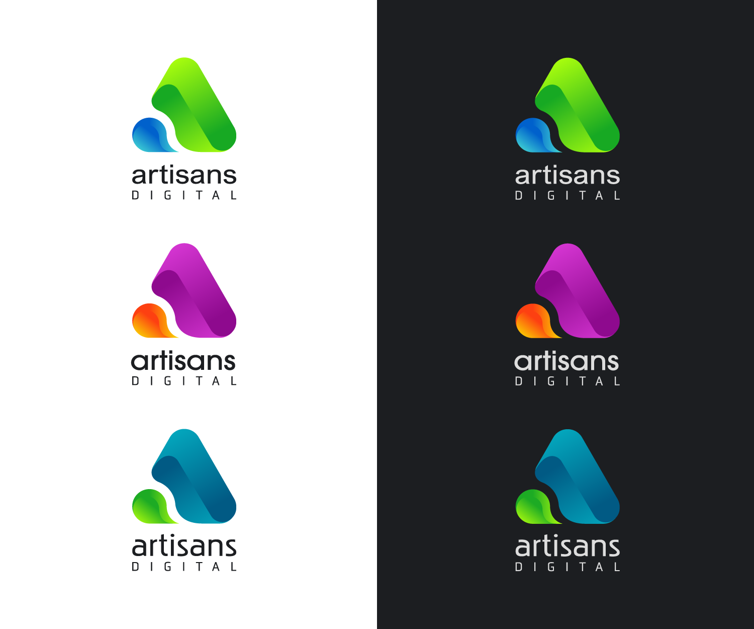 Logo Design by anico for this project | Design #21964316