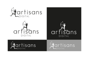 Logo Design by philipfitzsimmons