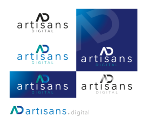 Logo Design by philipfitzsimmons for this project | Design: #21965015