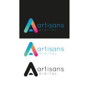 Logo-Design von philipfitzsimmons für dieses Projekt | Design #21970757