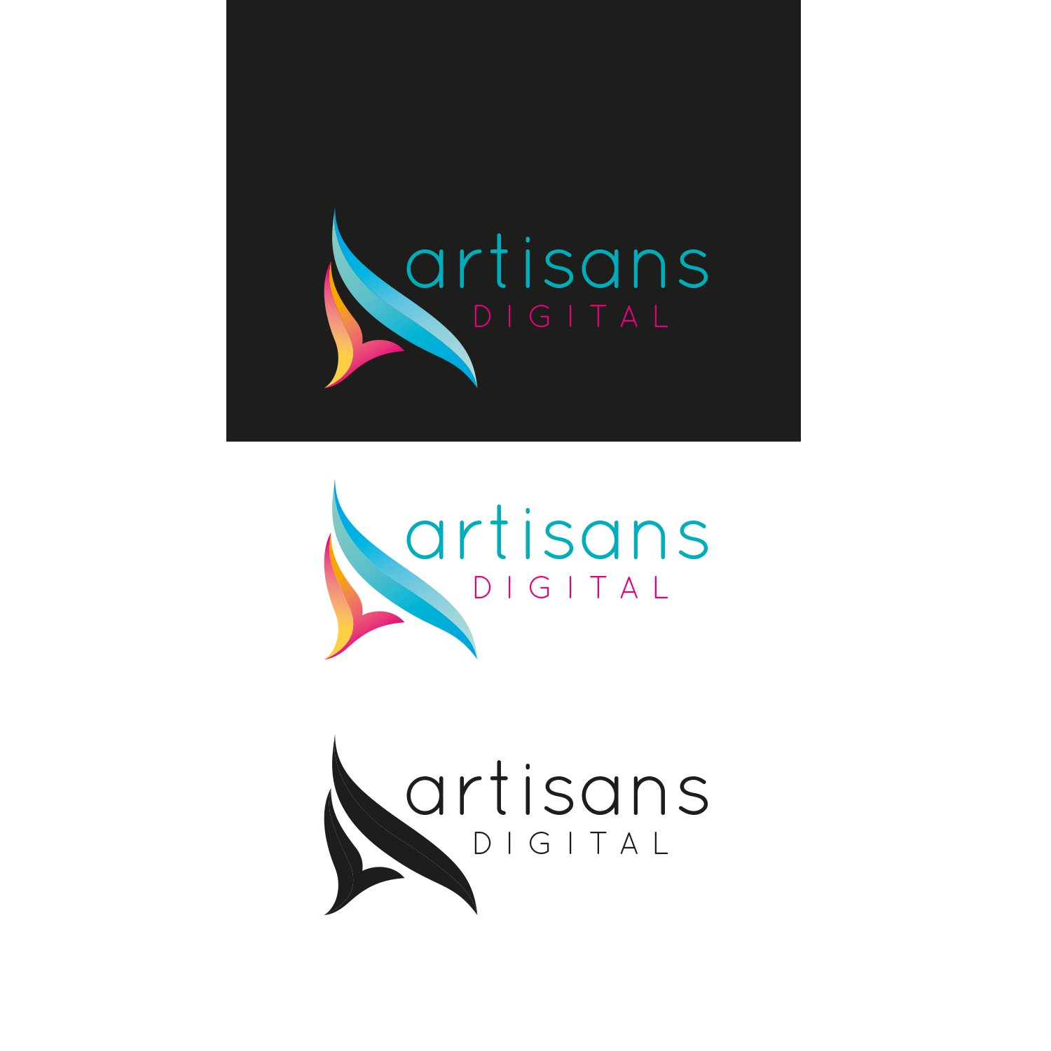 Diseño de Logo por philipfitzsimmons para este proyecto | Diseño #21970966