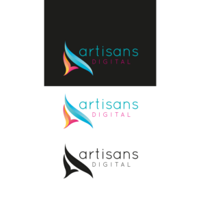 Logo Design by philipfitzsimmons for this project | Design: #21970966