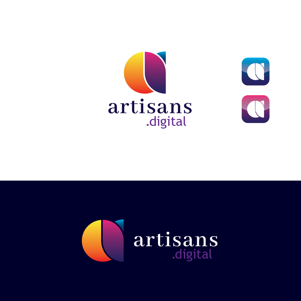 Logo Design by nandkumar for this project | Design #21966781