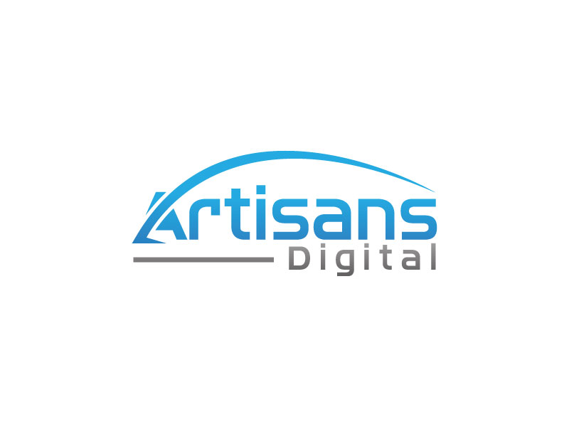 Logo Design by design notebook for this project | Design #21963005