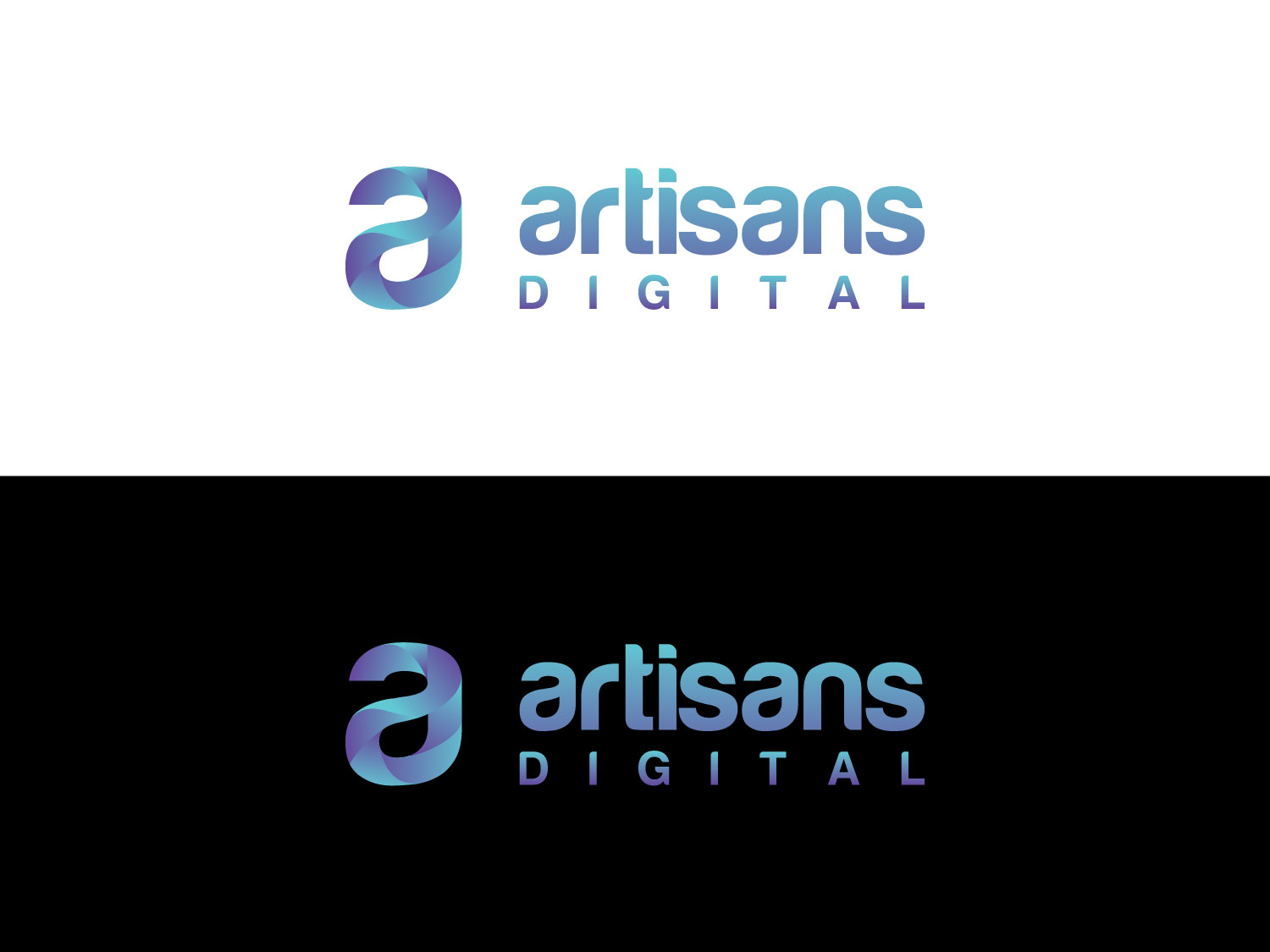 Design de Logo par jisuvo8 pour ce projet | Design #21962629