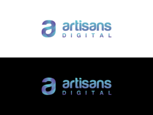 Logo-Design von jisuvo8 für dieses Projekt | Design #21962629